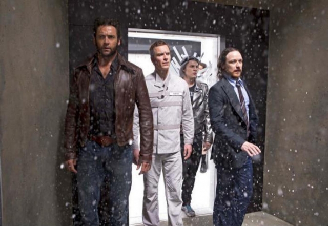 xmen days new pic 1